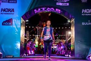 BIB: 5307, 
                            <button type="button" onclick="openModal(24875366)" class="btn btn-primary btn-sm float-right btn-popup" data-toggle="modal" data-target=".modal-high-quality">
                        <i class="fas fa-shopping-cart"></i> Add to Cart
                    </button>
                                            <button type="button" onclick="isThisMe(24875366, true)" class="btn btn-success btn-sm float-right btn-popup btn-isme hidden" data-toggle="tooltip" data-placement="bottom" title="นี่คือรูปของคุณใช่ไหม คลิกที่นี่เพื่อเอาเข้าอัลบั้ม">
                        <i class="fas fa-plus"></i> Add to album
                    </button>
                    <button type="button" onclick="isThisMe(24875366, false)" class="btn btn-warning btn-sm float-right btn-popup btn-isnotme hidden">
                        <i class="fas fa-ban"></i> Remove from album
                    </button>